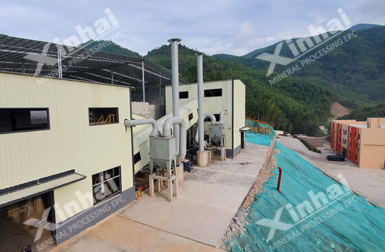build a zircon processing plant.jpg